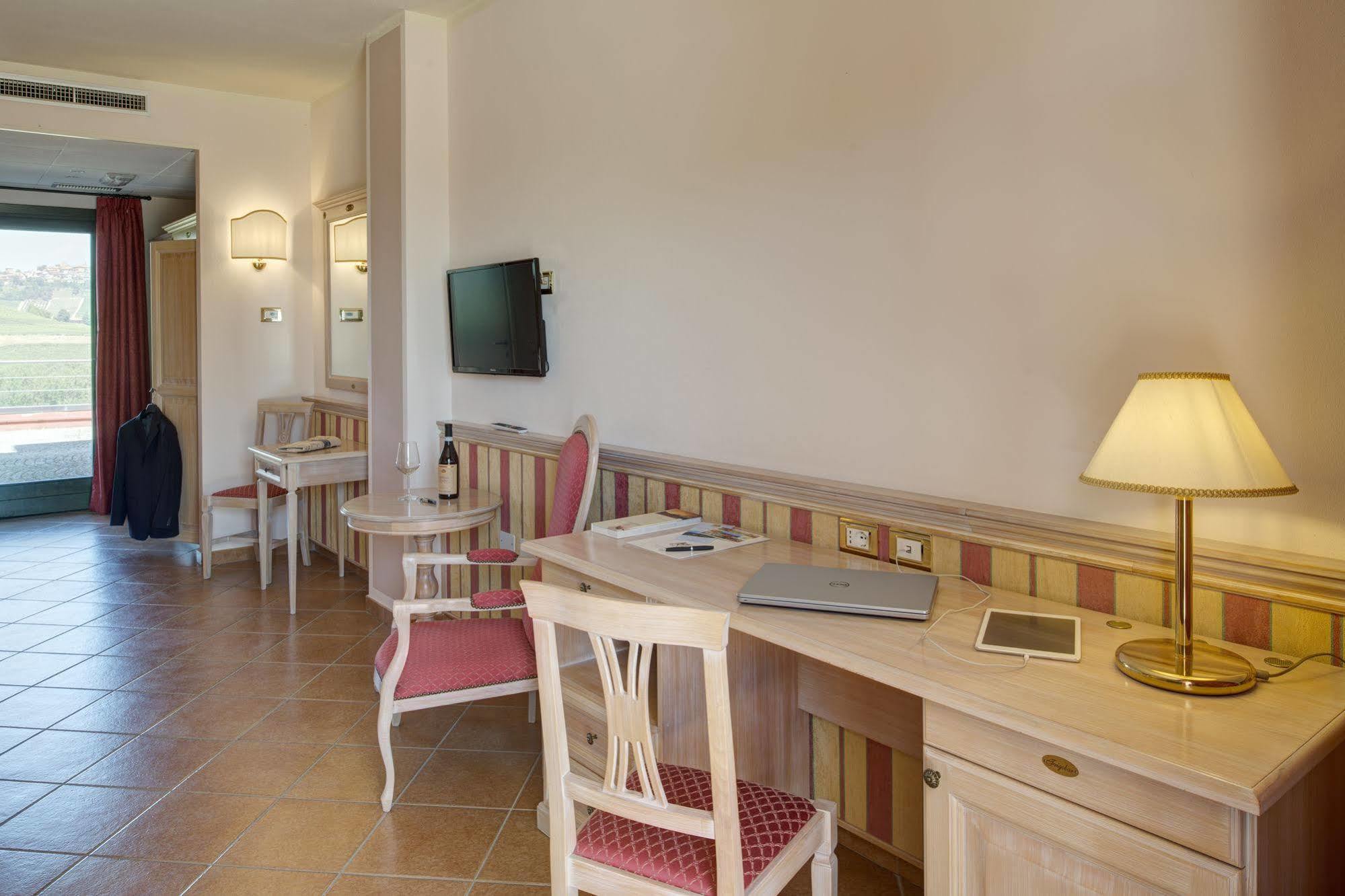 Hotel Santamaria Santa Maria  外观 照片