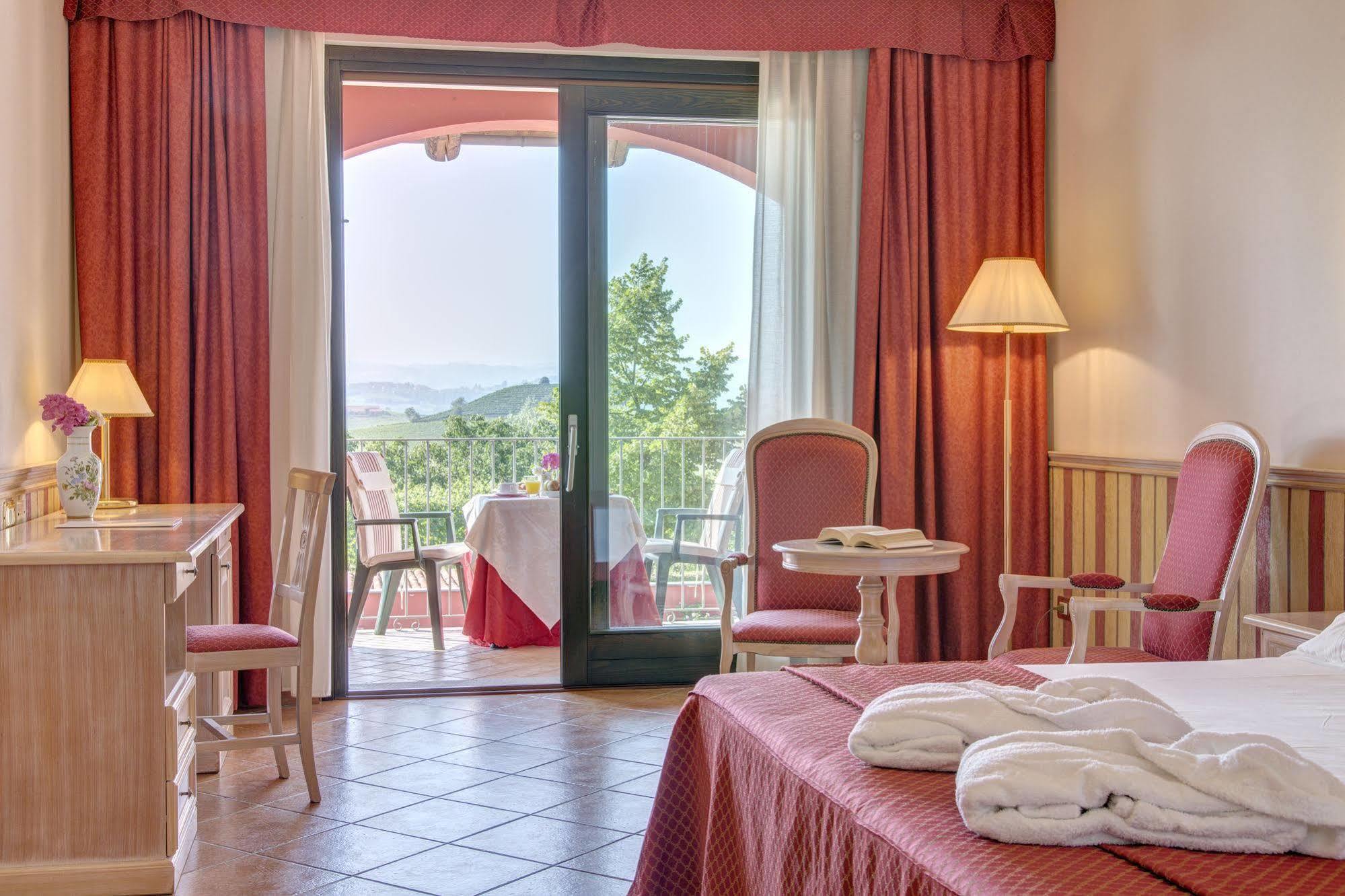 Hotel Santamaria Santa Maria  外观 照片